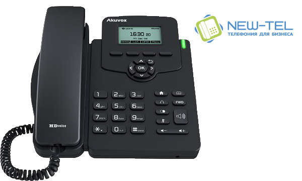 akuvox_vid.png akuvox_vid.png