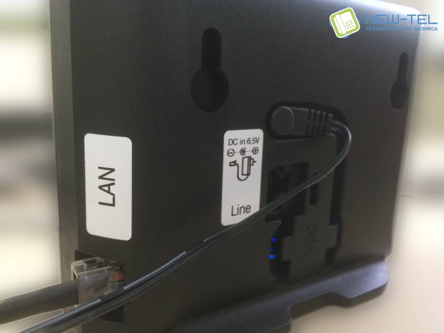 gigaset1.jpg gigaset1.jpg