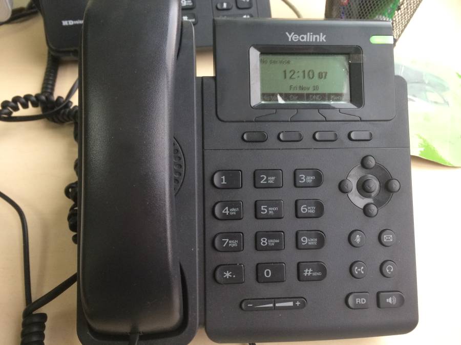 yealink2.jpg yealink2.jpg