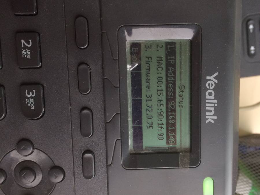 yealink3.jpg yealink3.jpg