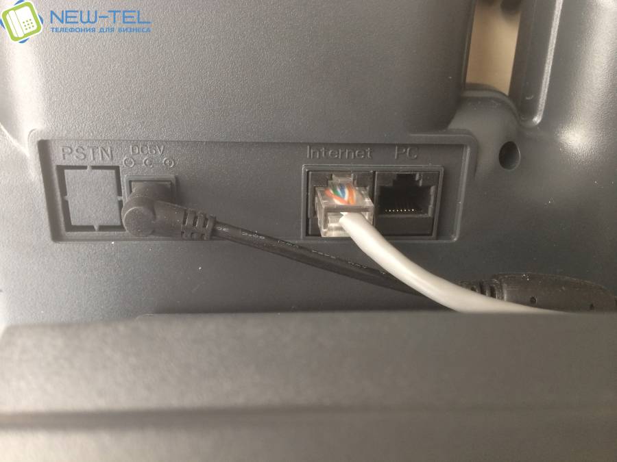 akuvox1.jpg akuvox1.jpg