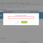yclients4.png