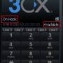3cxphone5.jpg