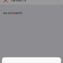 ios5.png