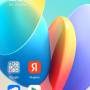 neonsoftphone6.jpg