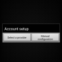 android5.png