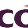 atcom_logo.jpg