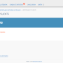yclients3.png