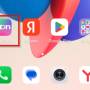 neonsoftphone2.jpg