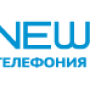 newtel-logo.png