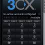 3cxphone1.jpg