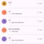 neonsoftphone5.jpg