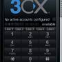 3cxphone1.jpg