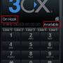3cxphone5.jpg