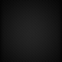 android3.png