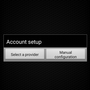android5.png