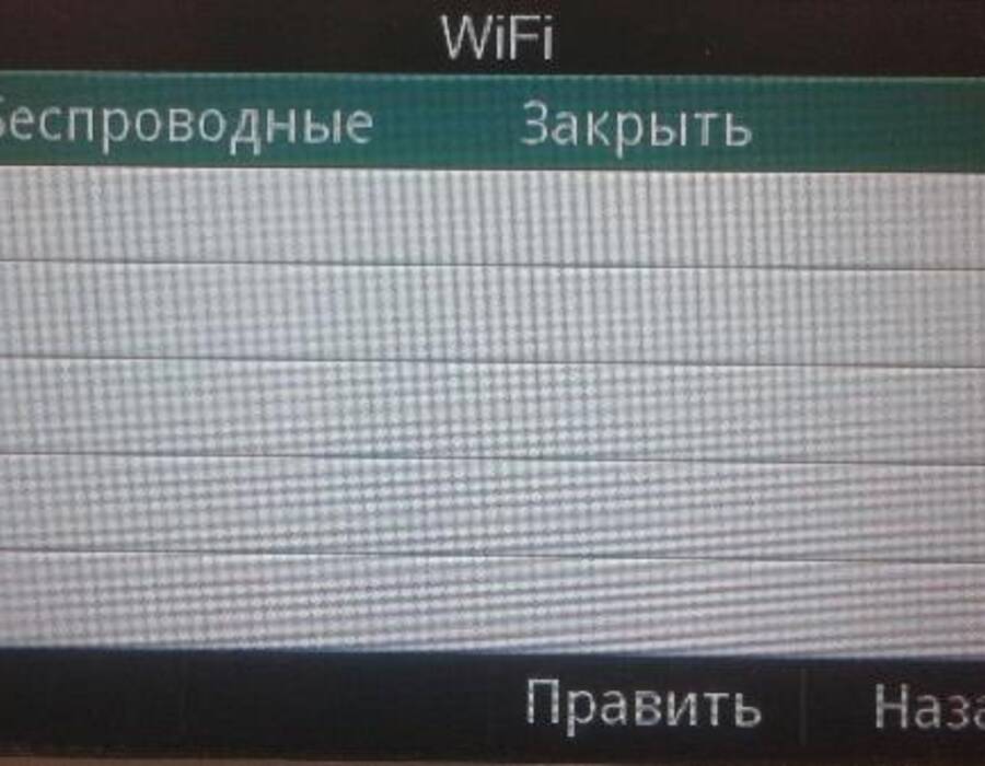 atcom6.jpg