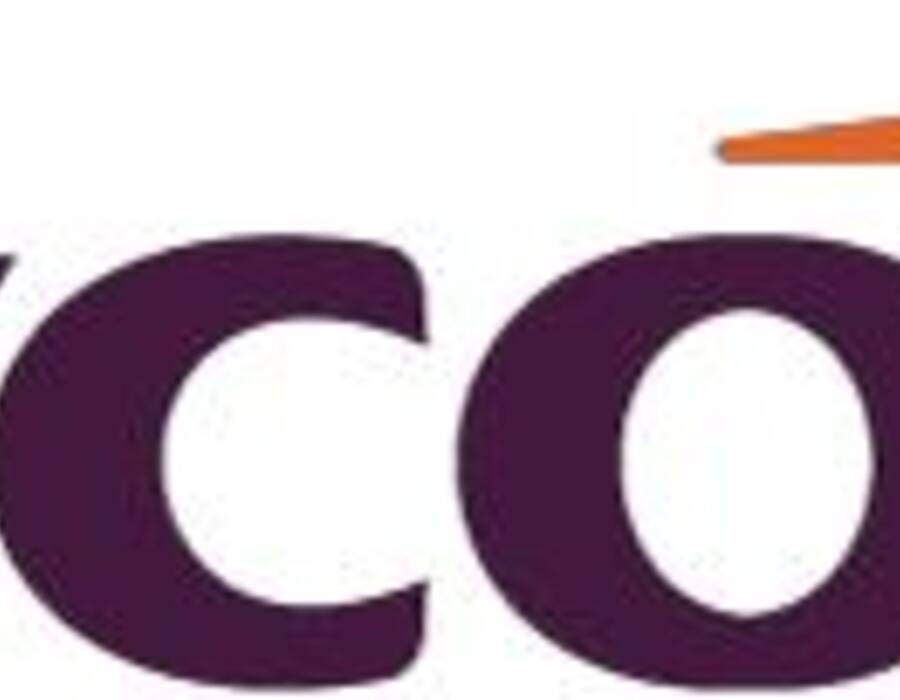 atcom_logo.jpg