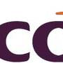 atcom_logo.jpg