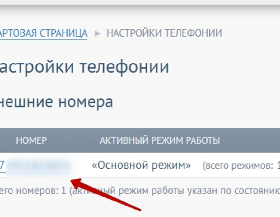 envycrm4.png