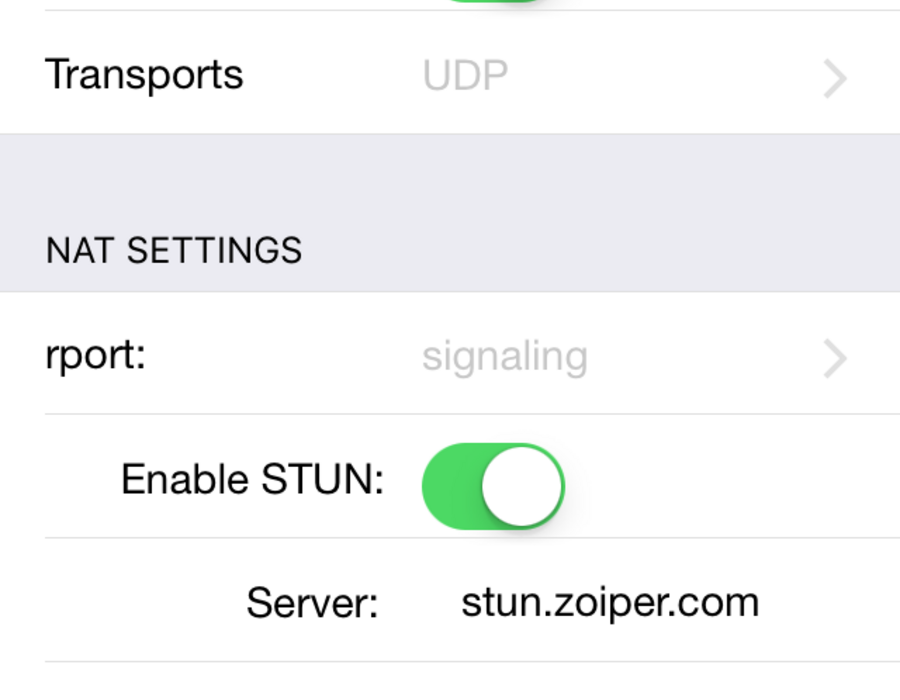 ios10.png