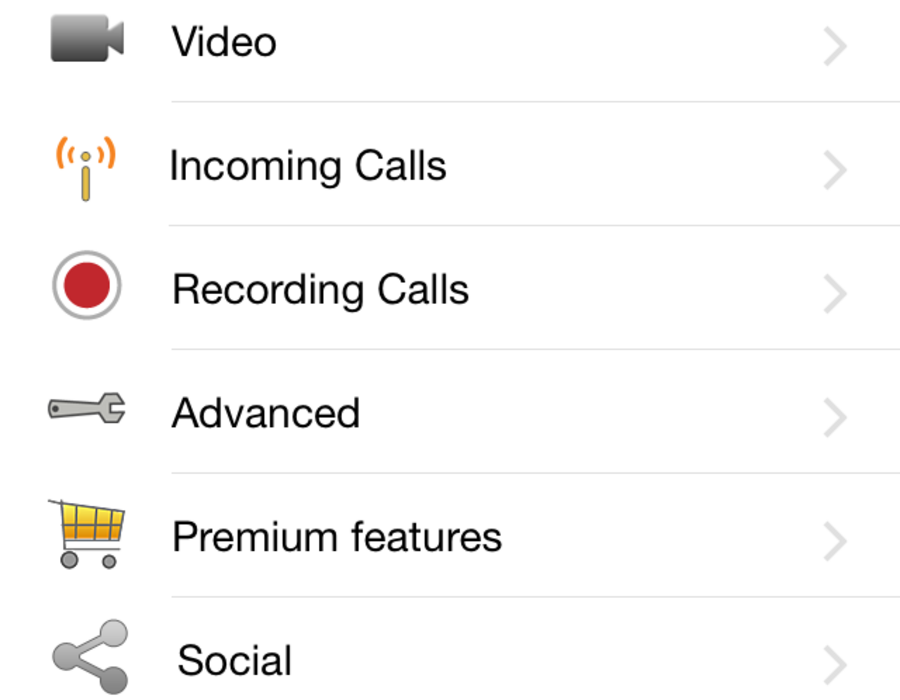 ios2.png