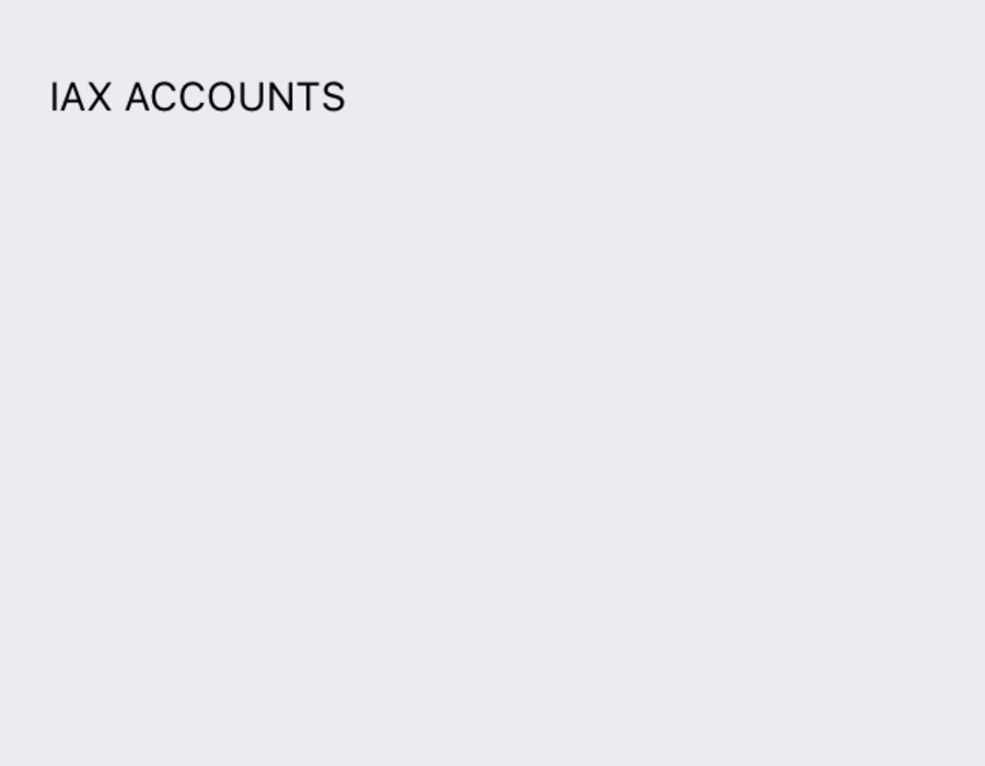 ios3.png