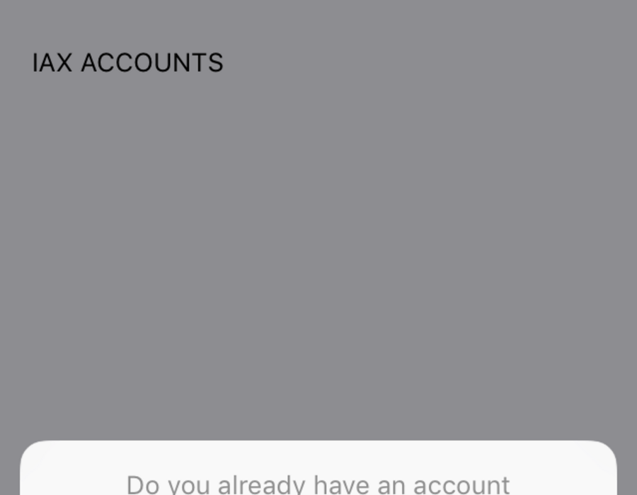 ios4.png