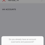 ios4.png