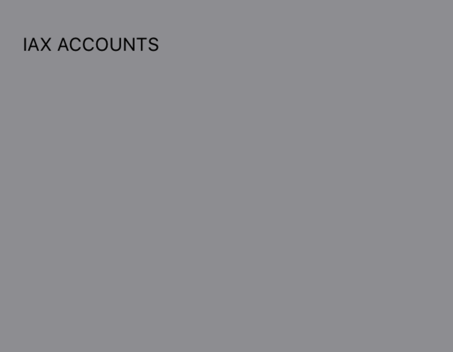 ios5.png