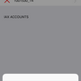 ios5.png