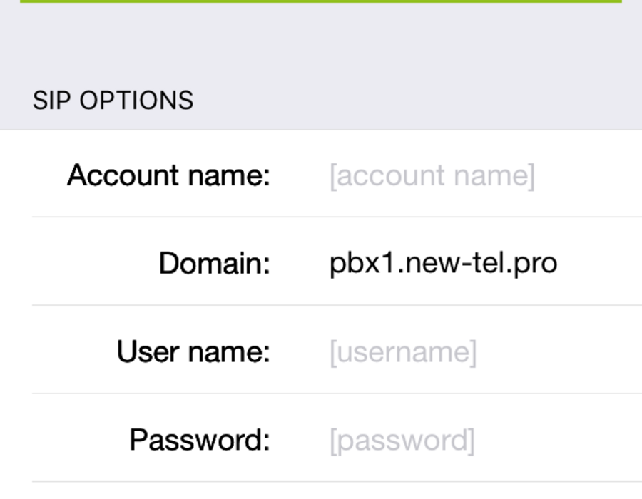 ios6.png