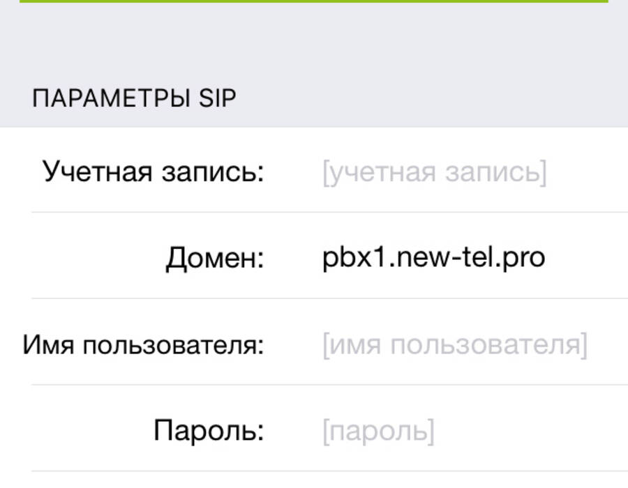 ios7.jpg