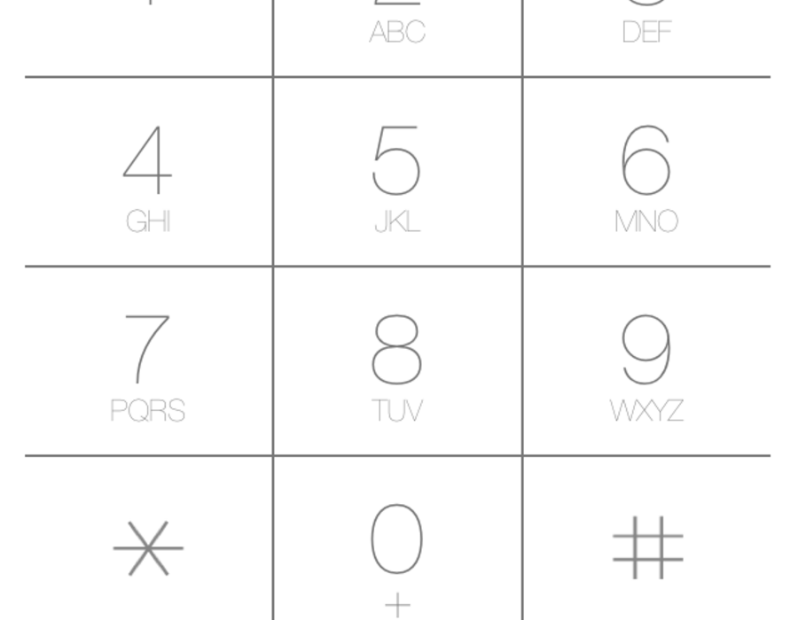 ios7.png
