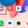 neonsoftphone2.jpg