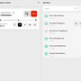 softphonepro6.png