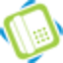 apple-touch-icon.png