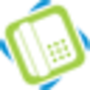 favicon.ico