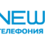 newtel-logo.png