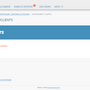 yclients3.png