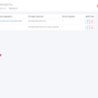 yclients7.png